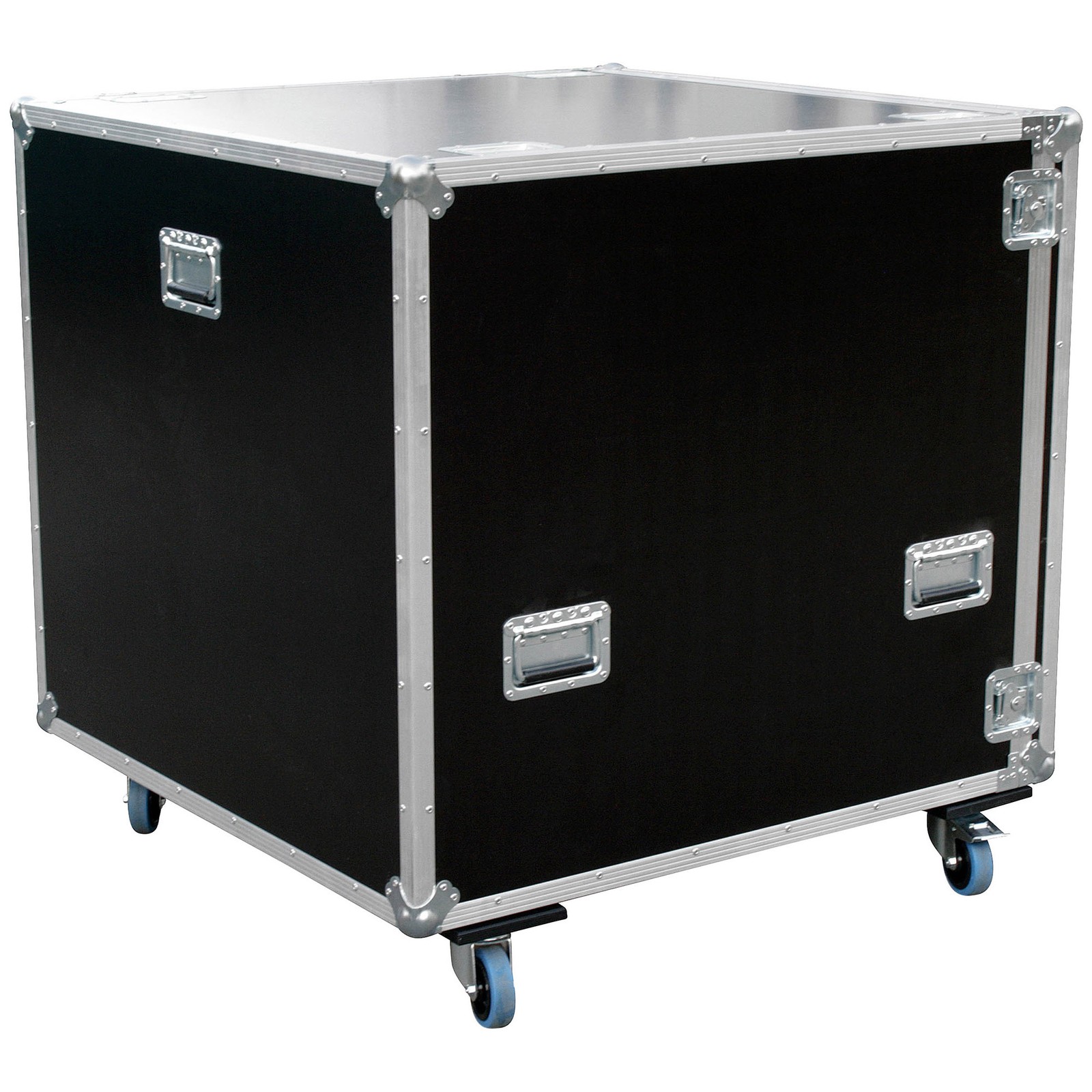 Thon Timpani Case 29"