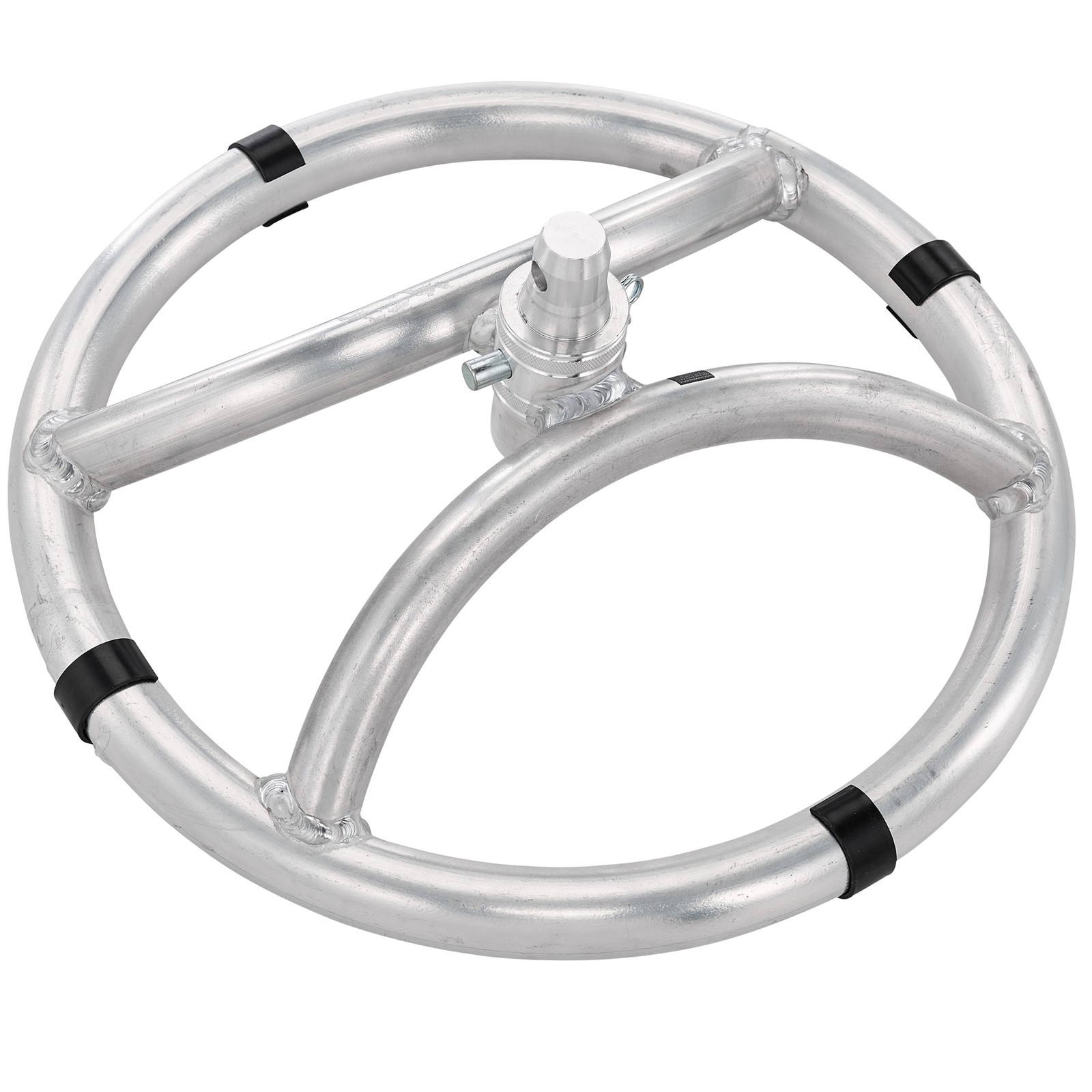 Global Truss 27362 F31 Indoor Base round