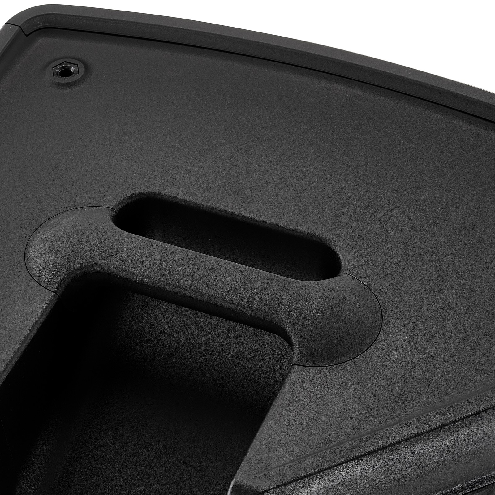 JBL EON715 – Detail