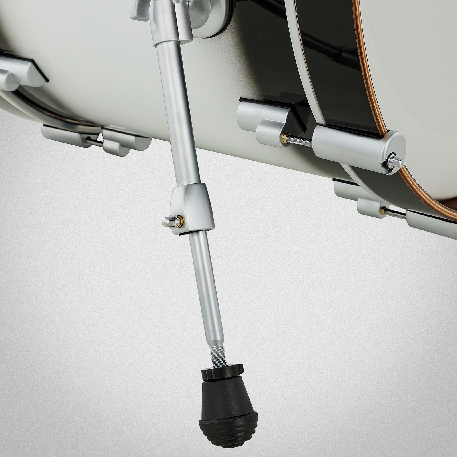 Detail der DrumCraft Series 6 20"x16" BD SWB-NM