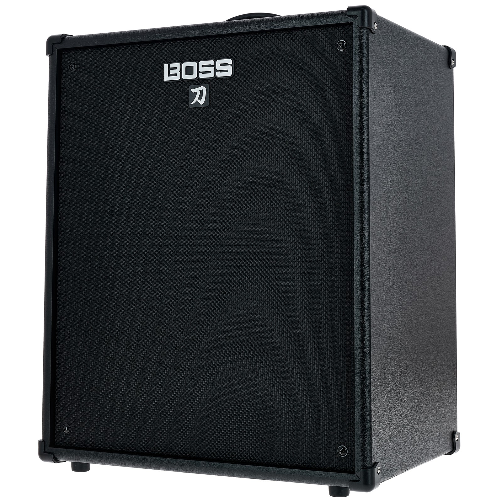 Boss Katana-210 Bass