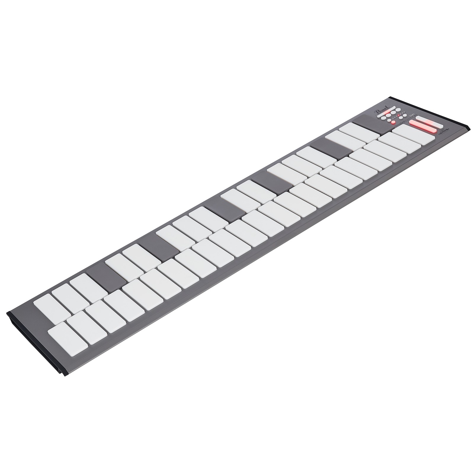Pearl EM1 Malletstation