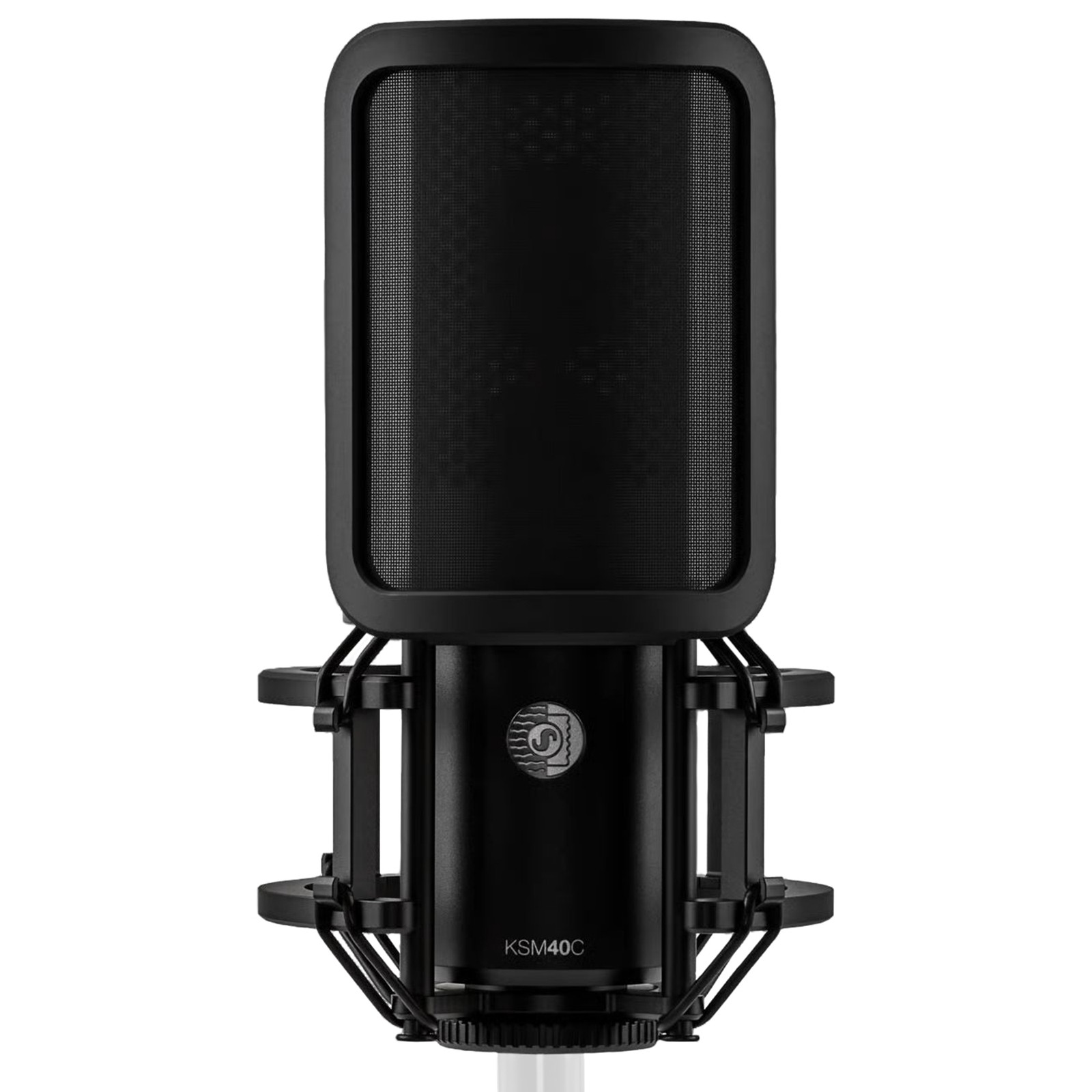 Shure KSM40C