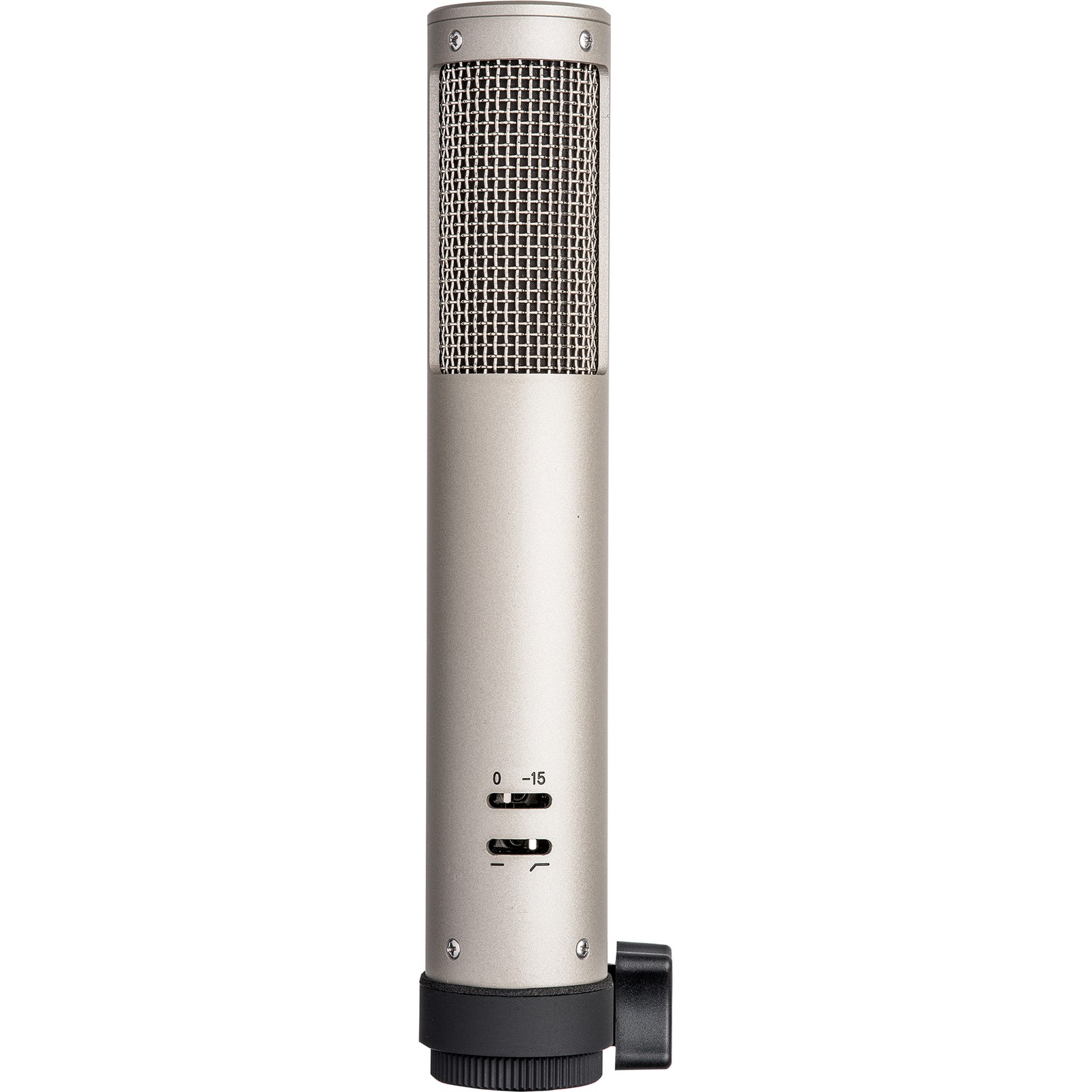 Royer Labs R-12