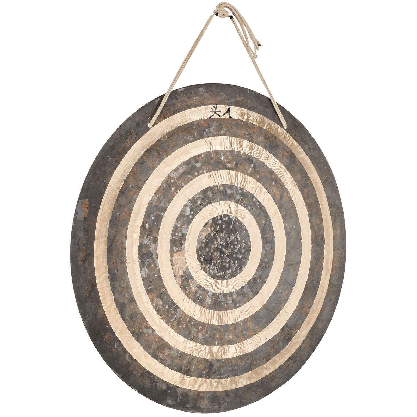 Thomann Wuhan Sun Gong 80