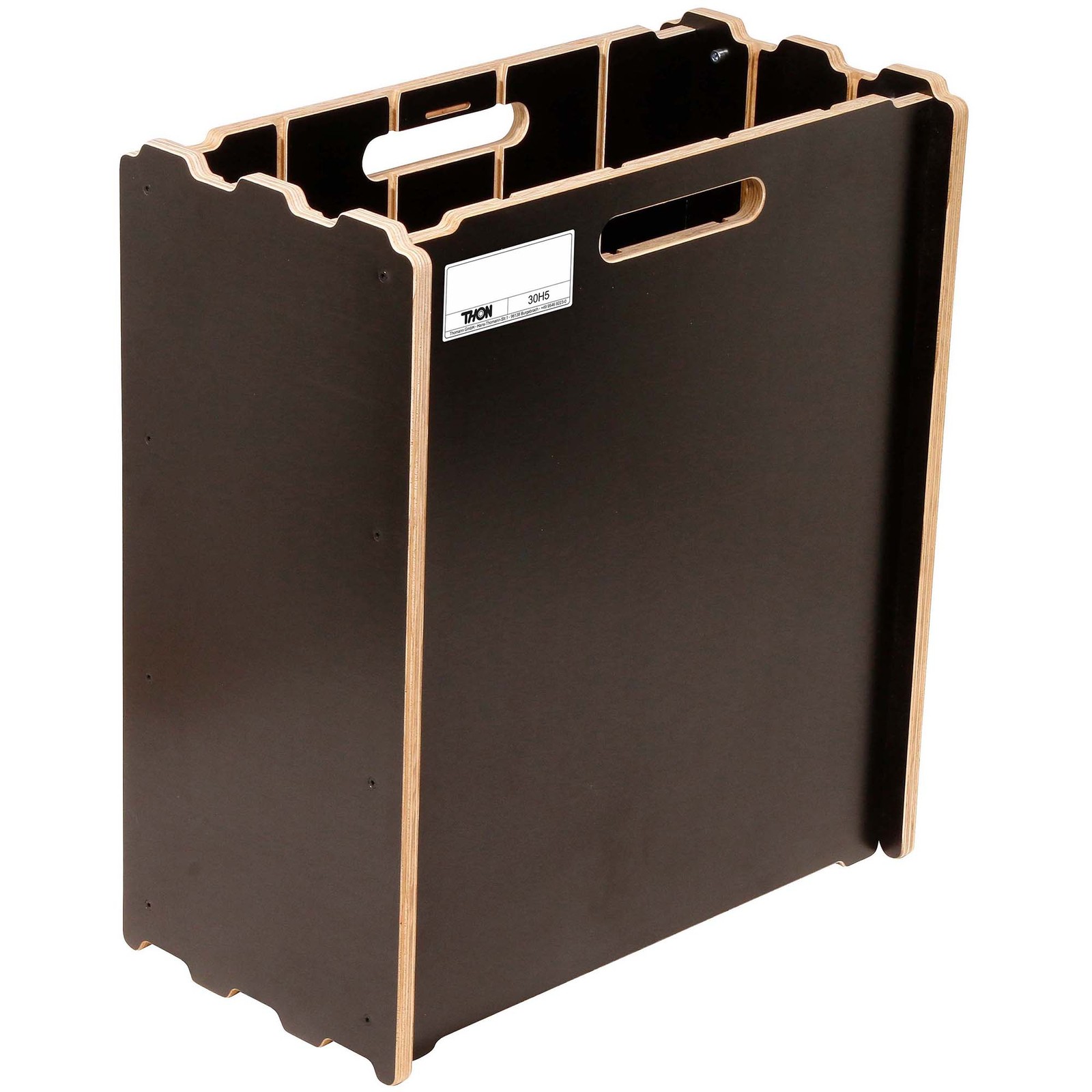 Thon 30 Multiflex Grid H5
