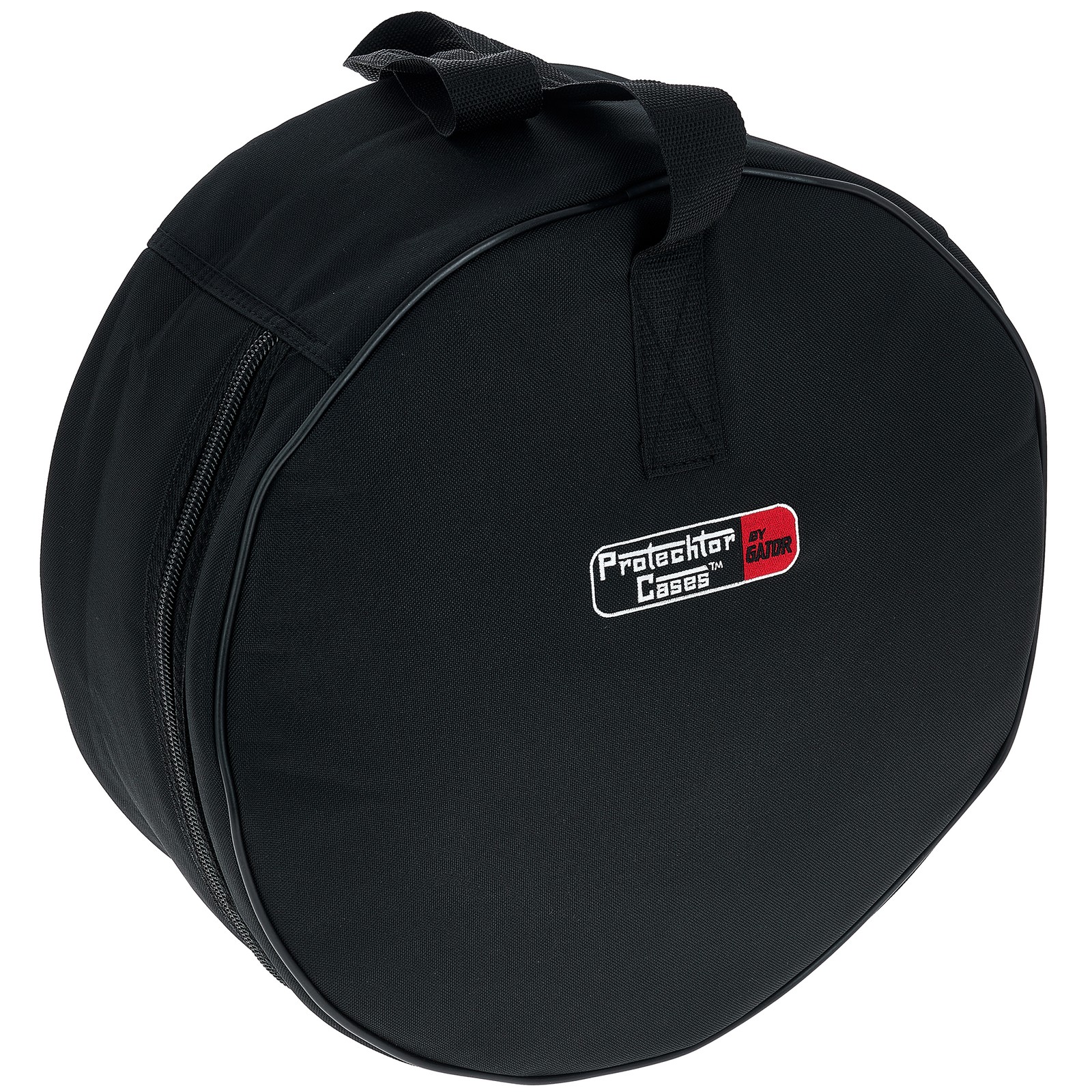Gator 13"x5,5" Snare Drum Bag