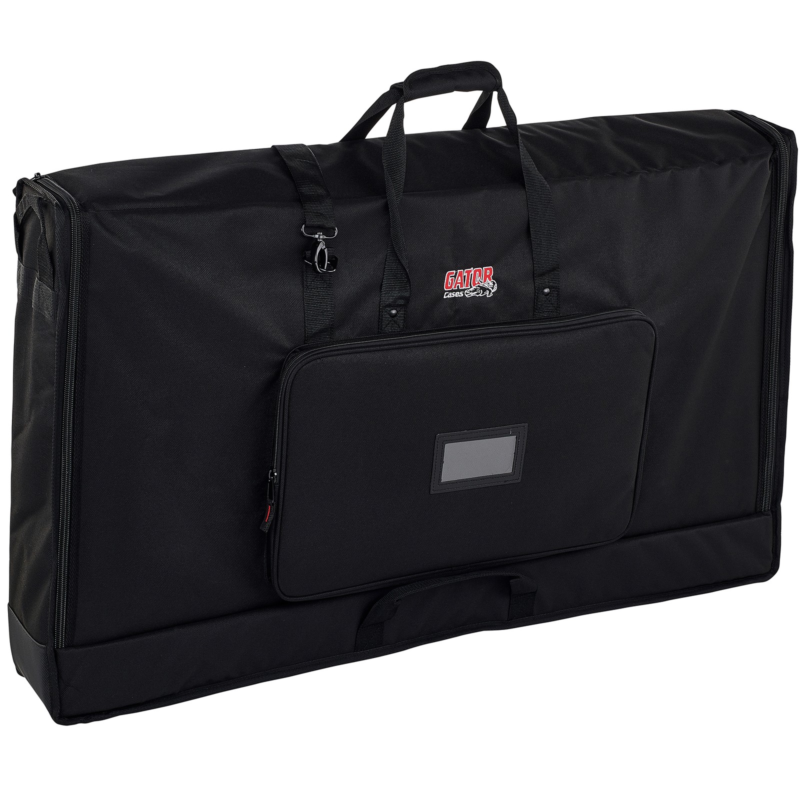 Gator G-LCD-TOTE-LG