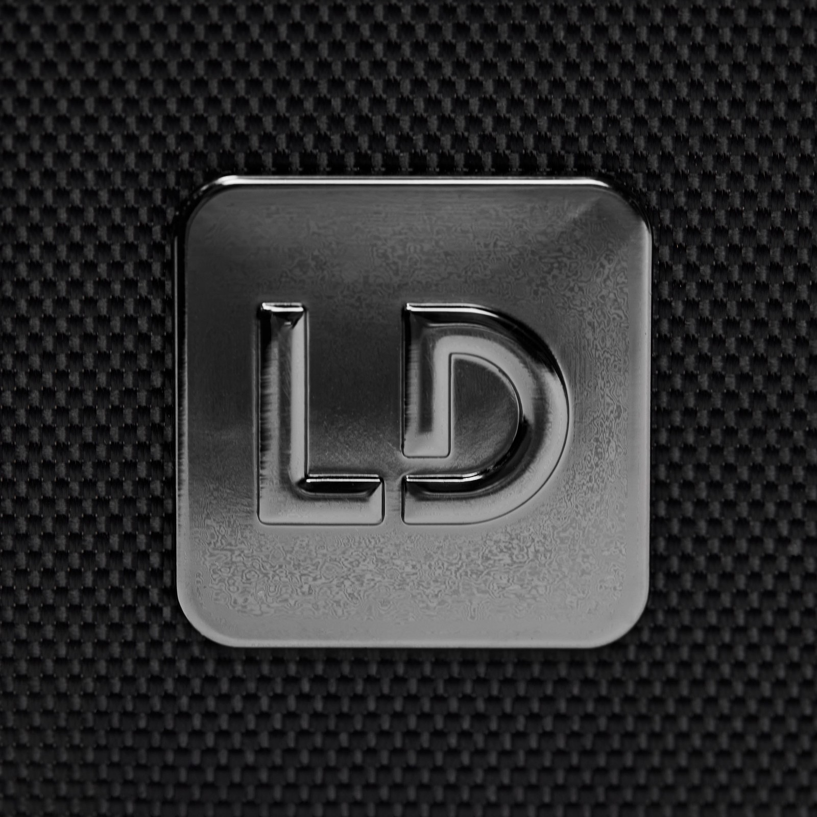 LD Systems ANNY 10 PC, Schutzhülle