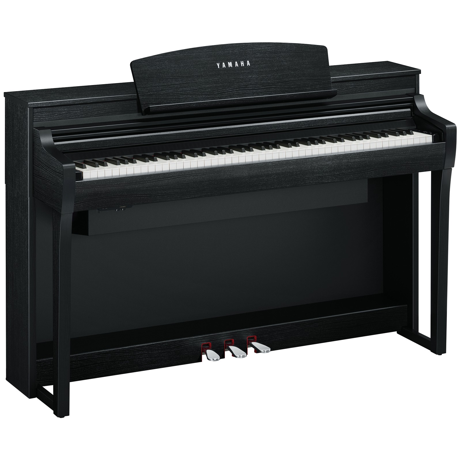 Yamaha CSP-275 B