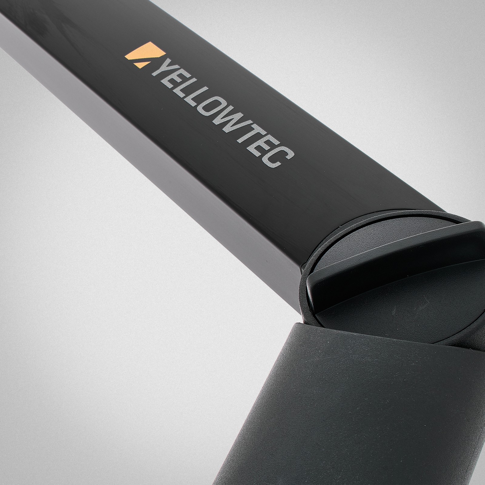 Yellowtec MiKA Microphone Arm YT3505, Logo