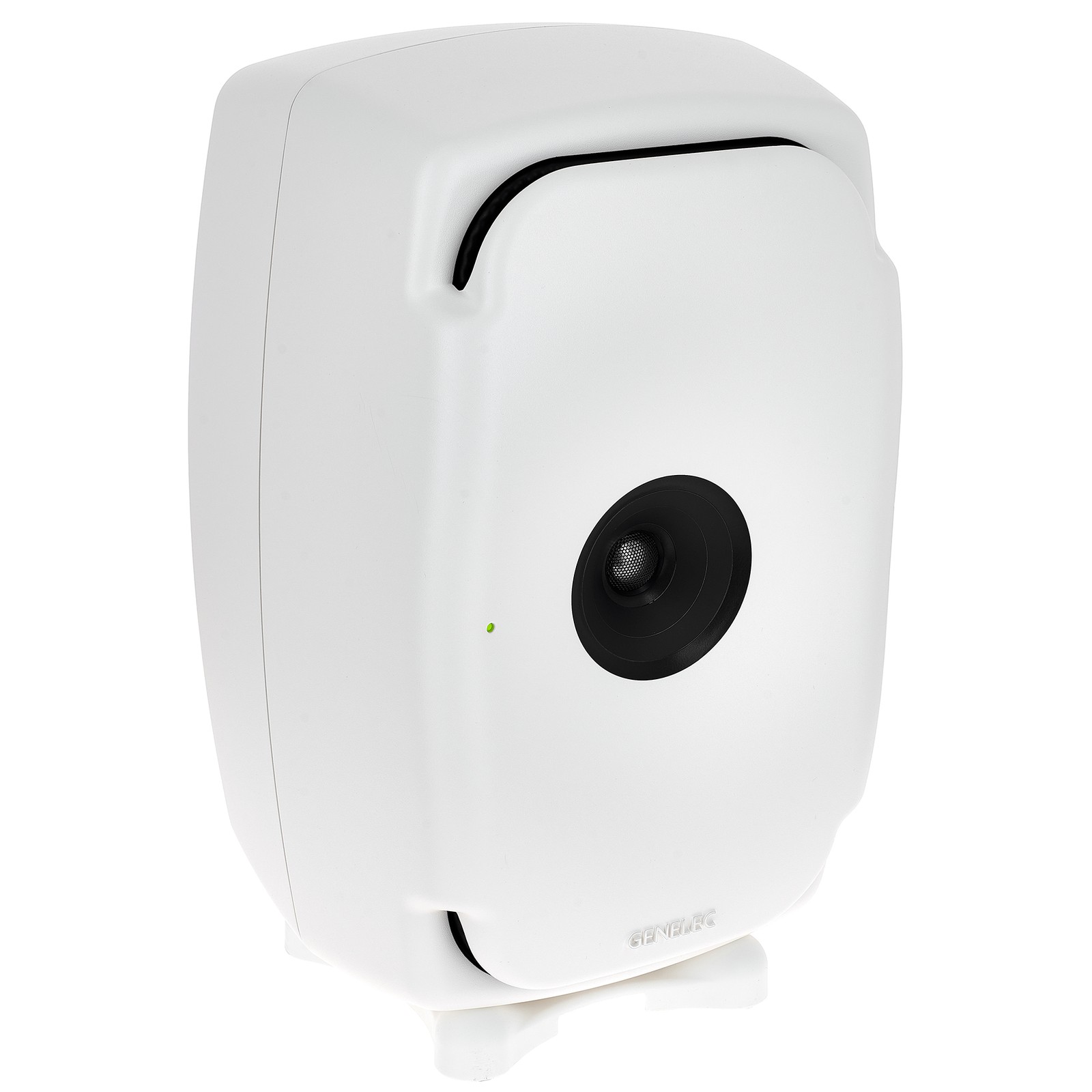 Genelec 8361 AW