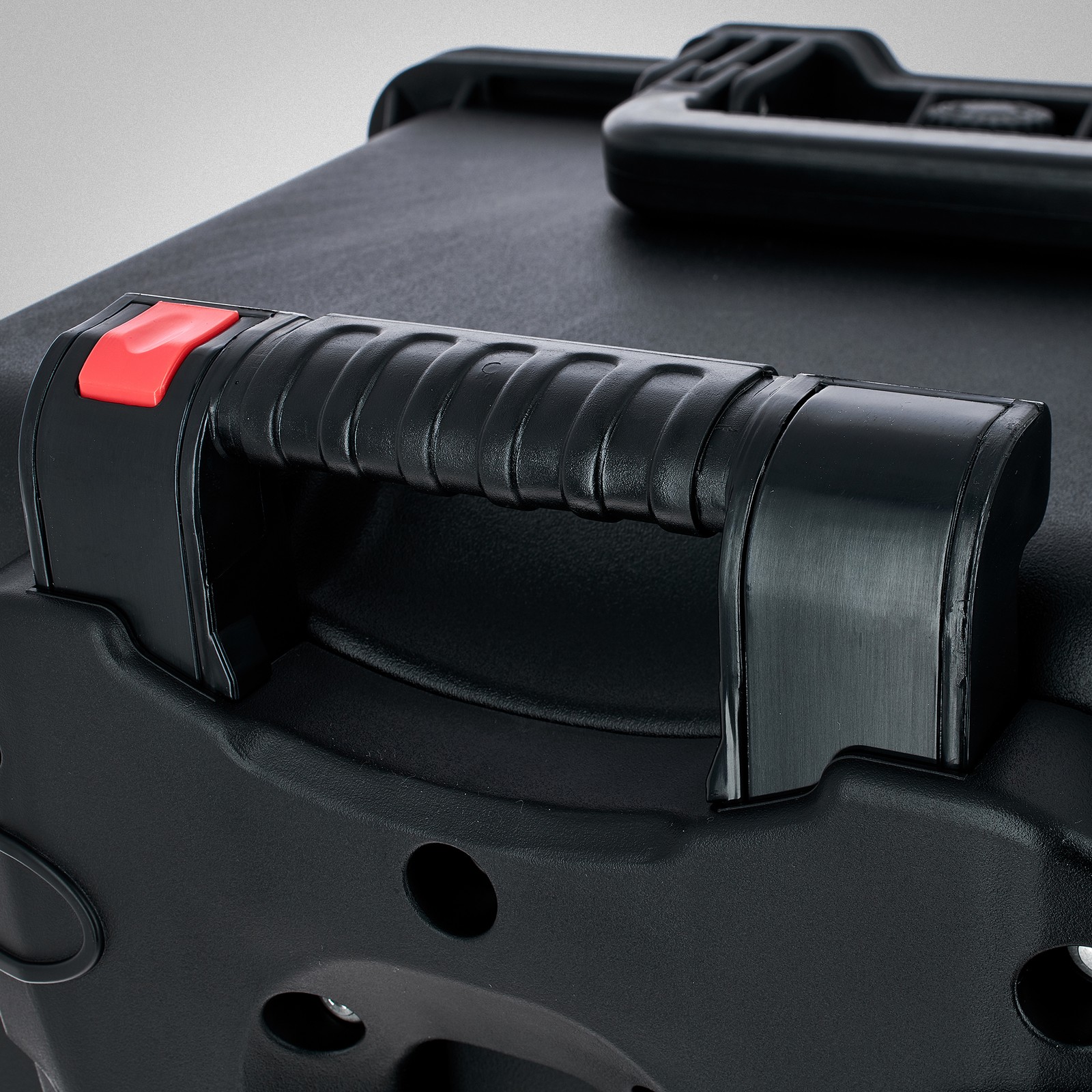 Detail des Flyht Pro WP Safe Box 8 IP65 581x360x298