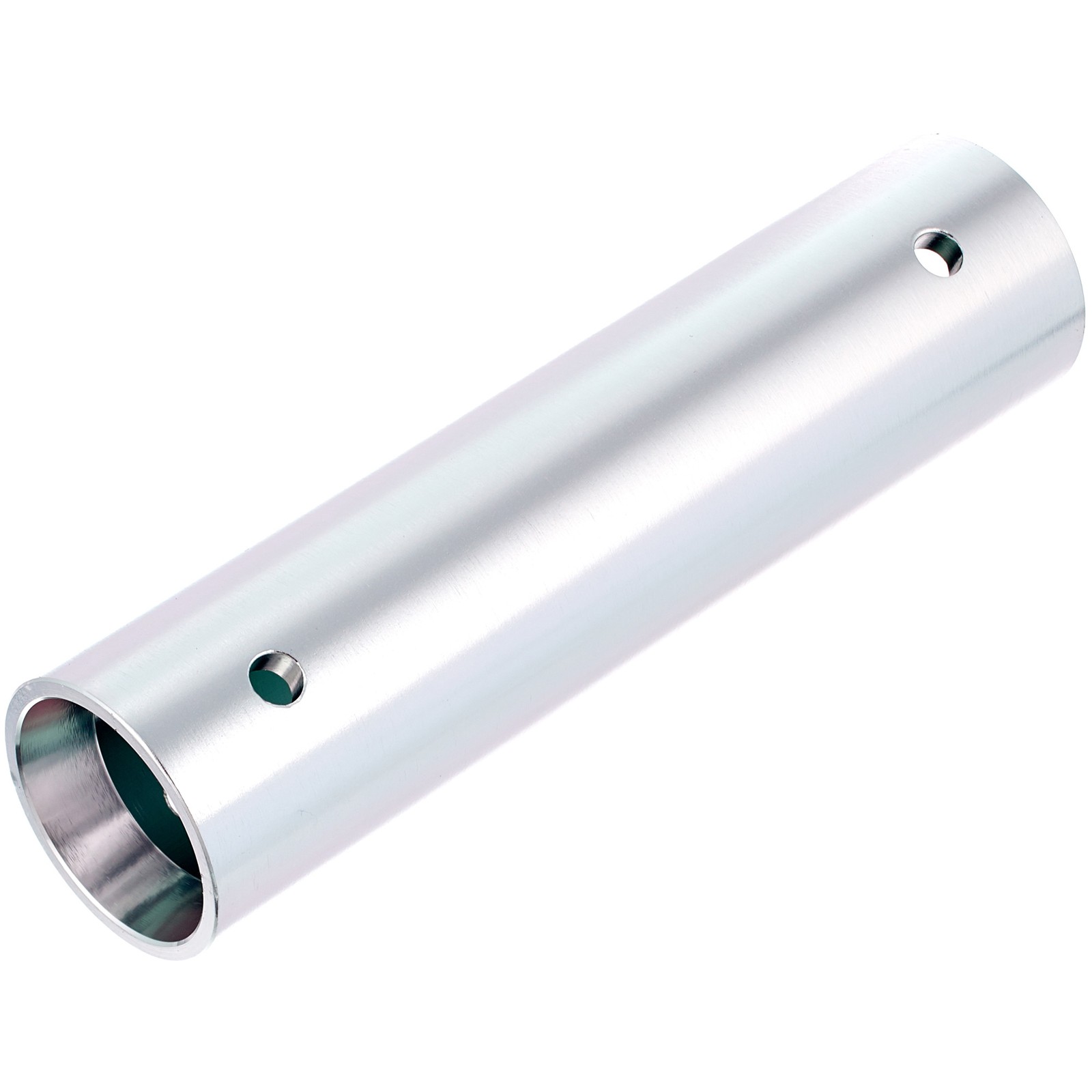 Global Truss F24S140 Spacer female 140mm