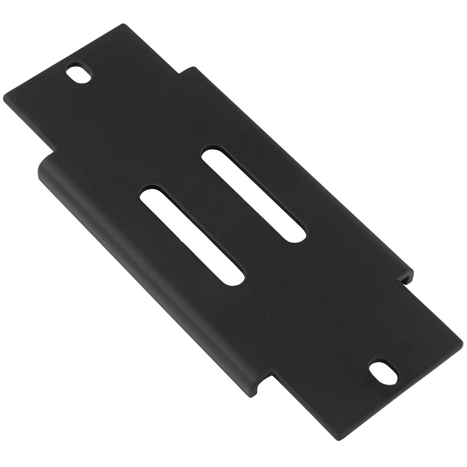 RockBoard Frame 2 XL Duo