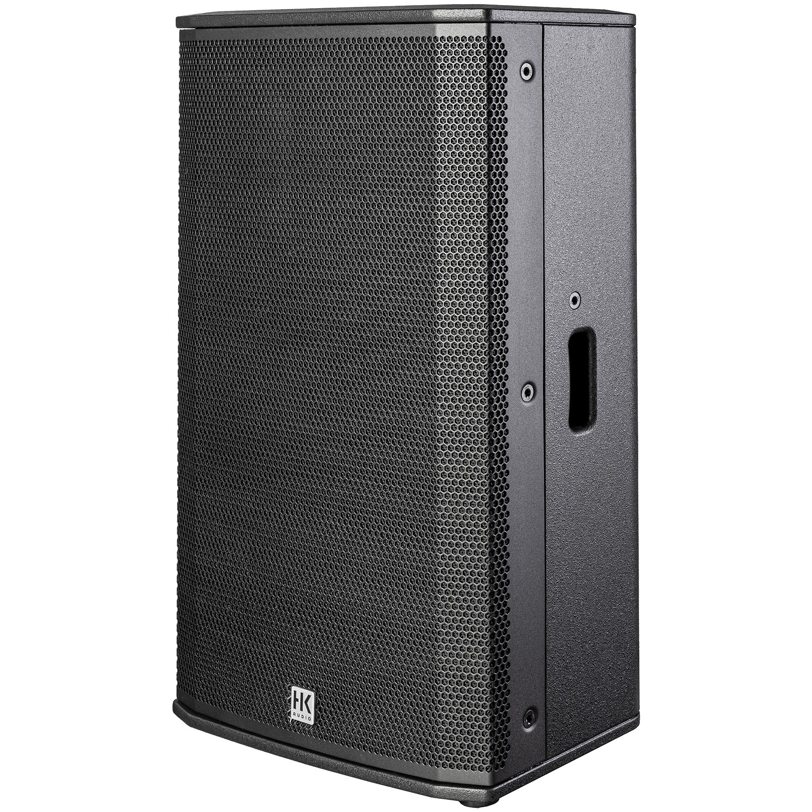 HK Audio LUNAR 112 XA