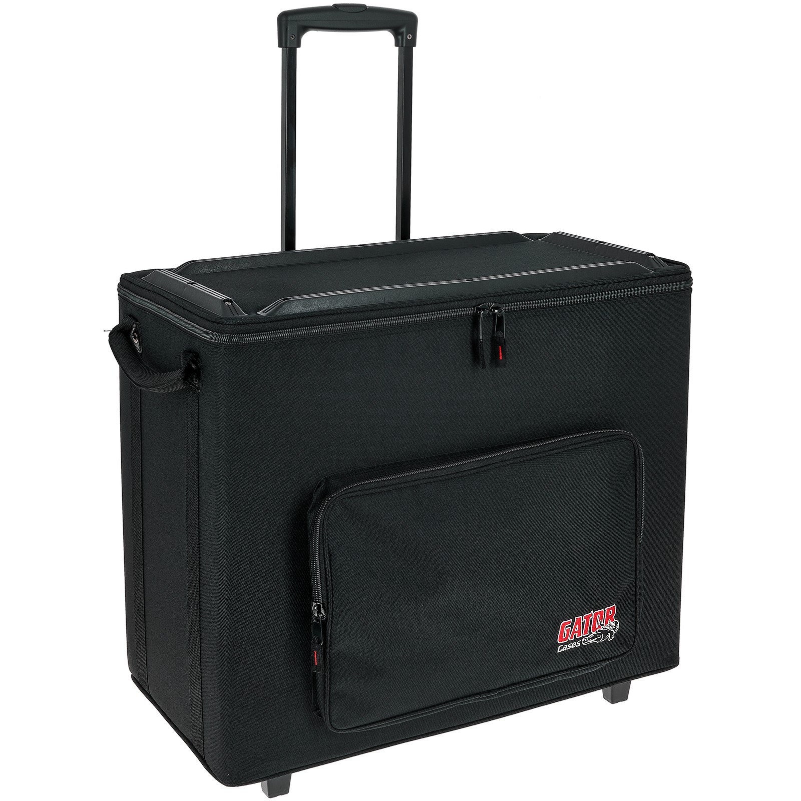 Gator G-112A Amp Transporter Leichtkoffer