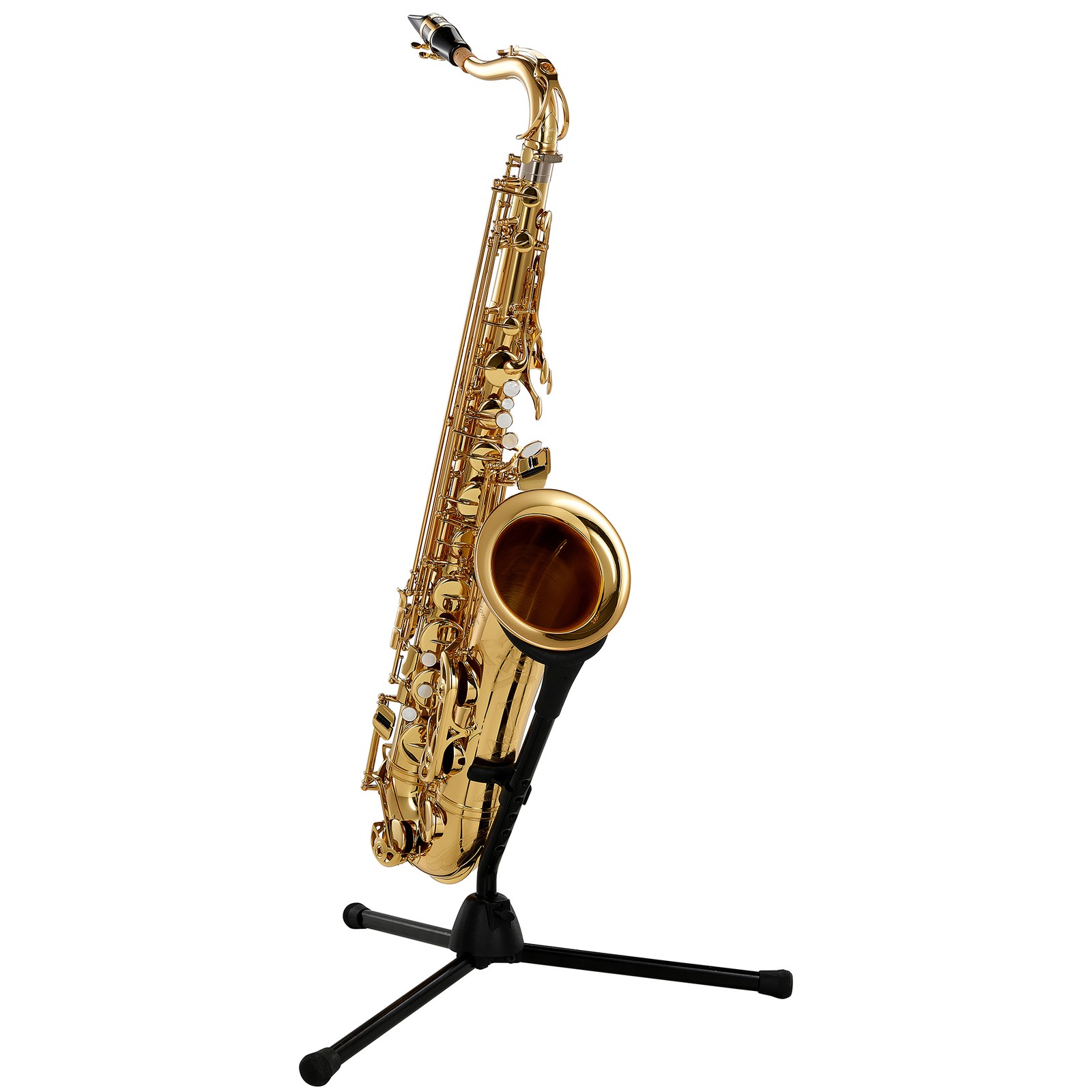 Yamaha YTS-875 EX