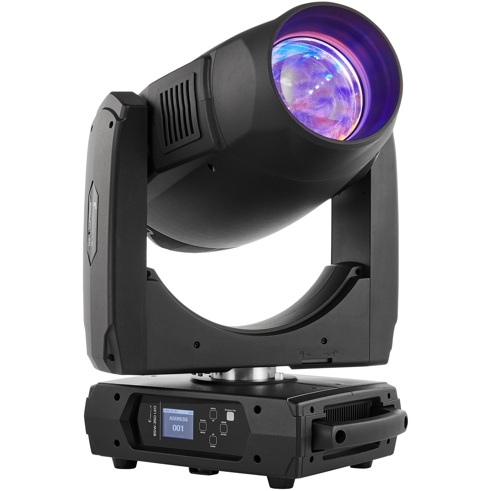 Stairville BSW-350 LED