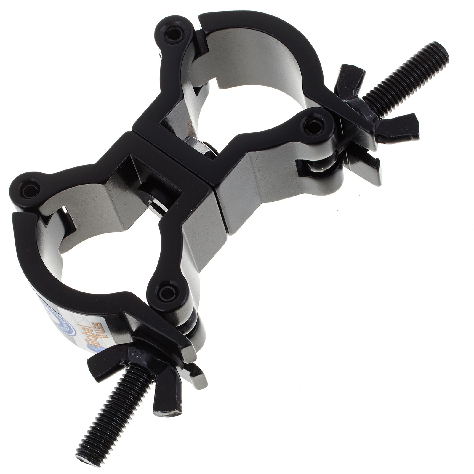 Global Truss 5038-1B Coupler