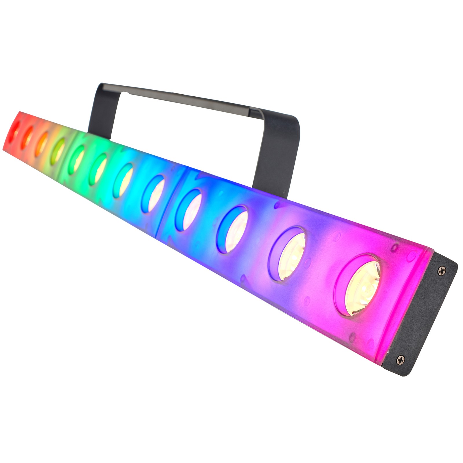 Varytec Colors StarBar 12