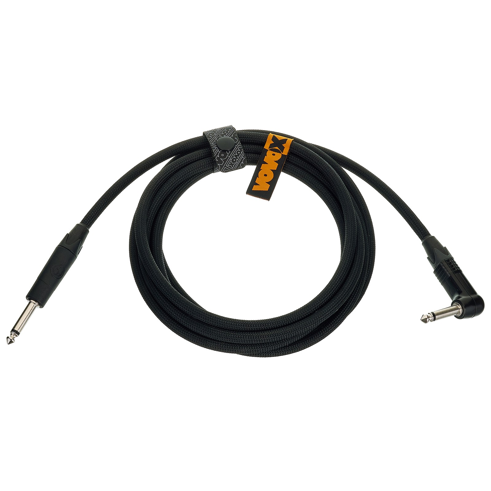 Vovox vita protect A 3.5 m ang.TS/TS