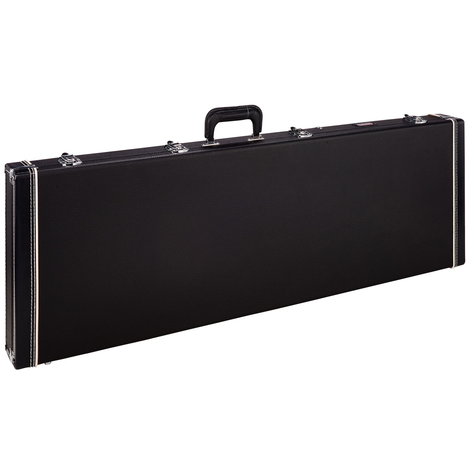 Gator Deluxe Case Bass