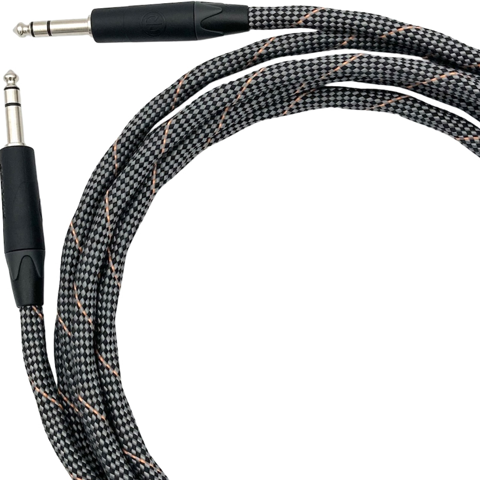 Vovox sonorus protect S 1 m TRS/TRS
