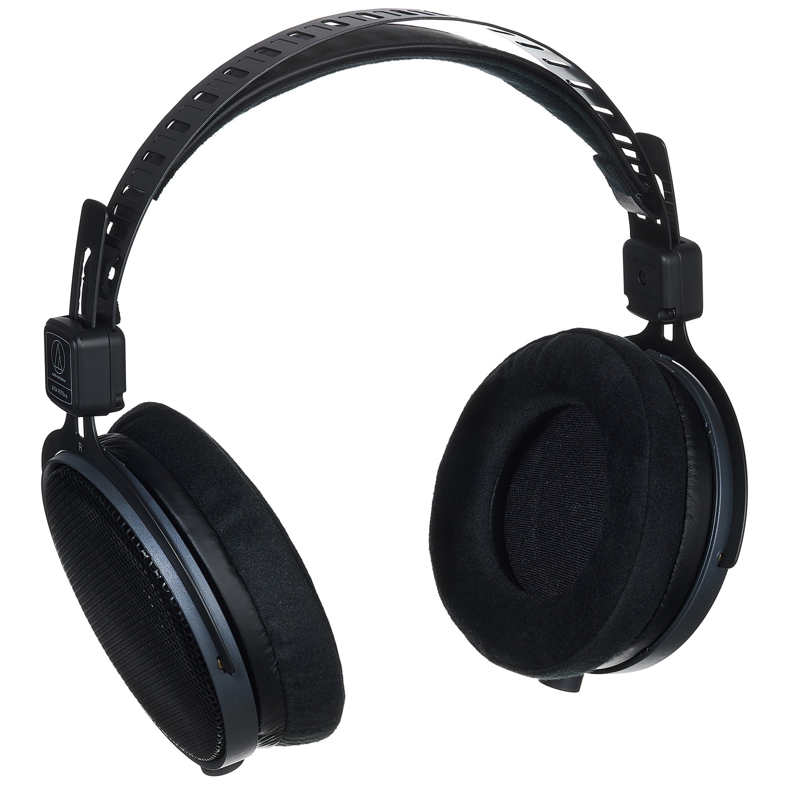Audio-Technica ATH-R70xa