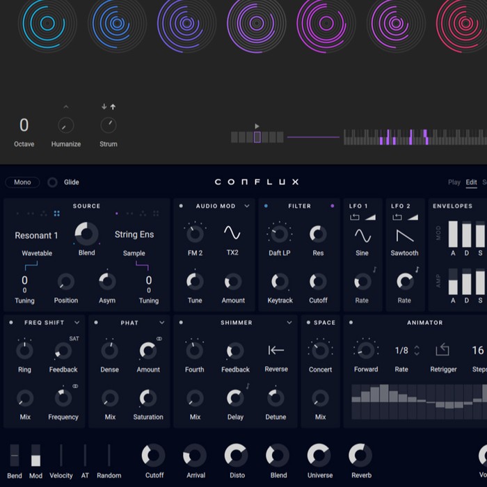 Full Version, Crossgrade or Update?