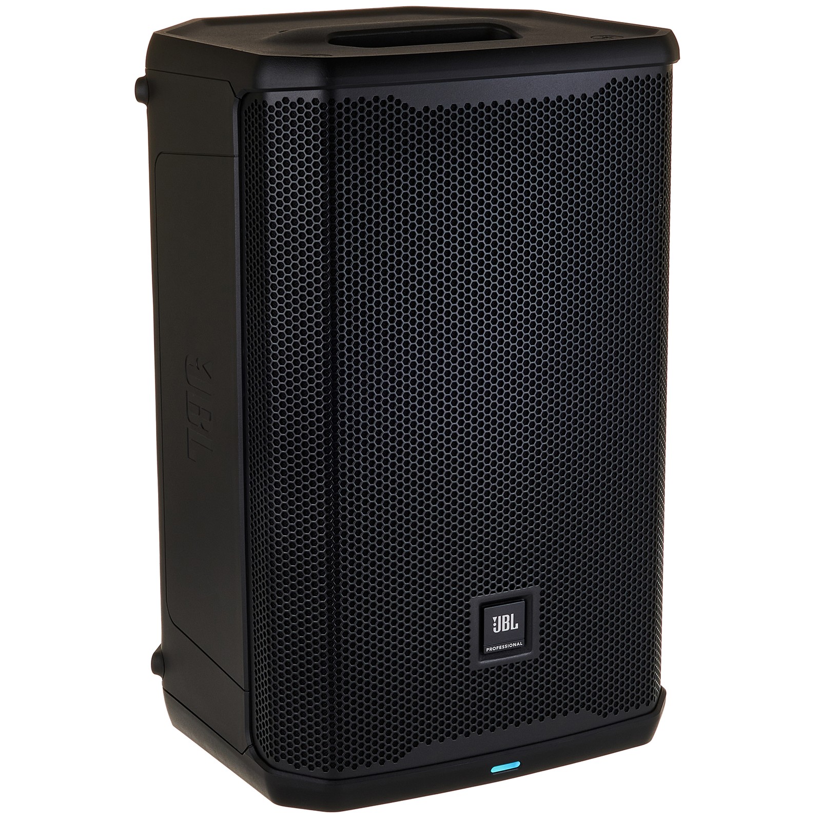 JBL PRX908