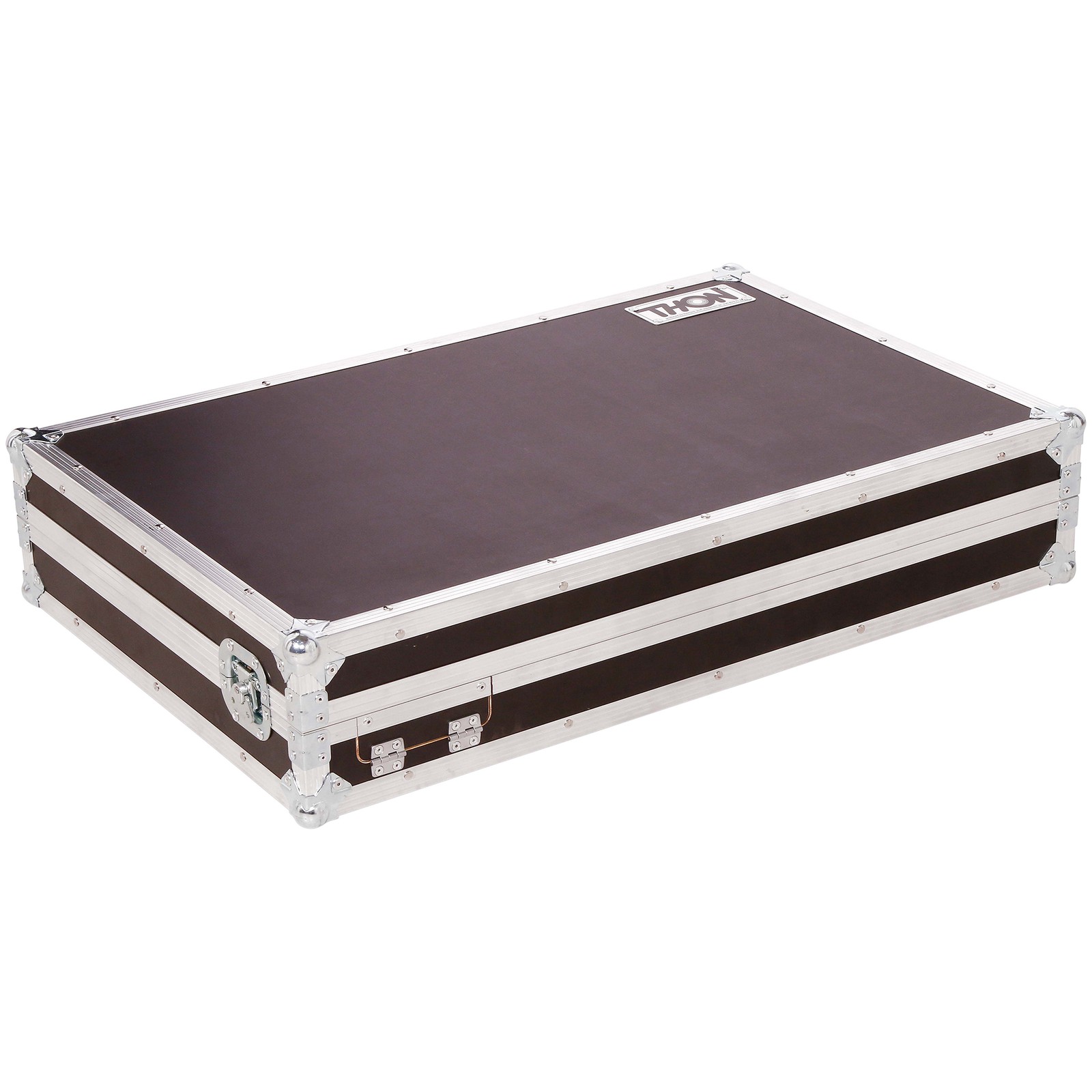 Thon Case Denon DJ SC Live 4