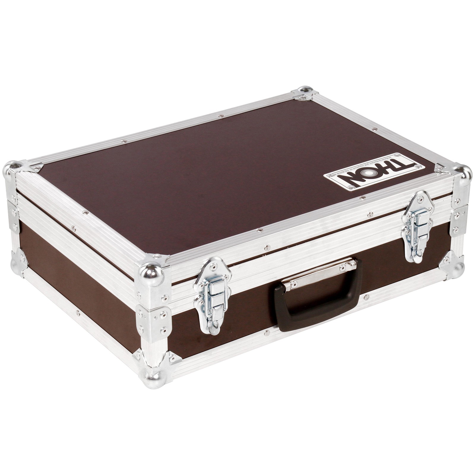 Thon Briefcase