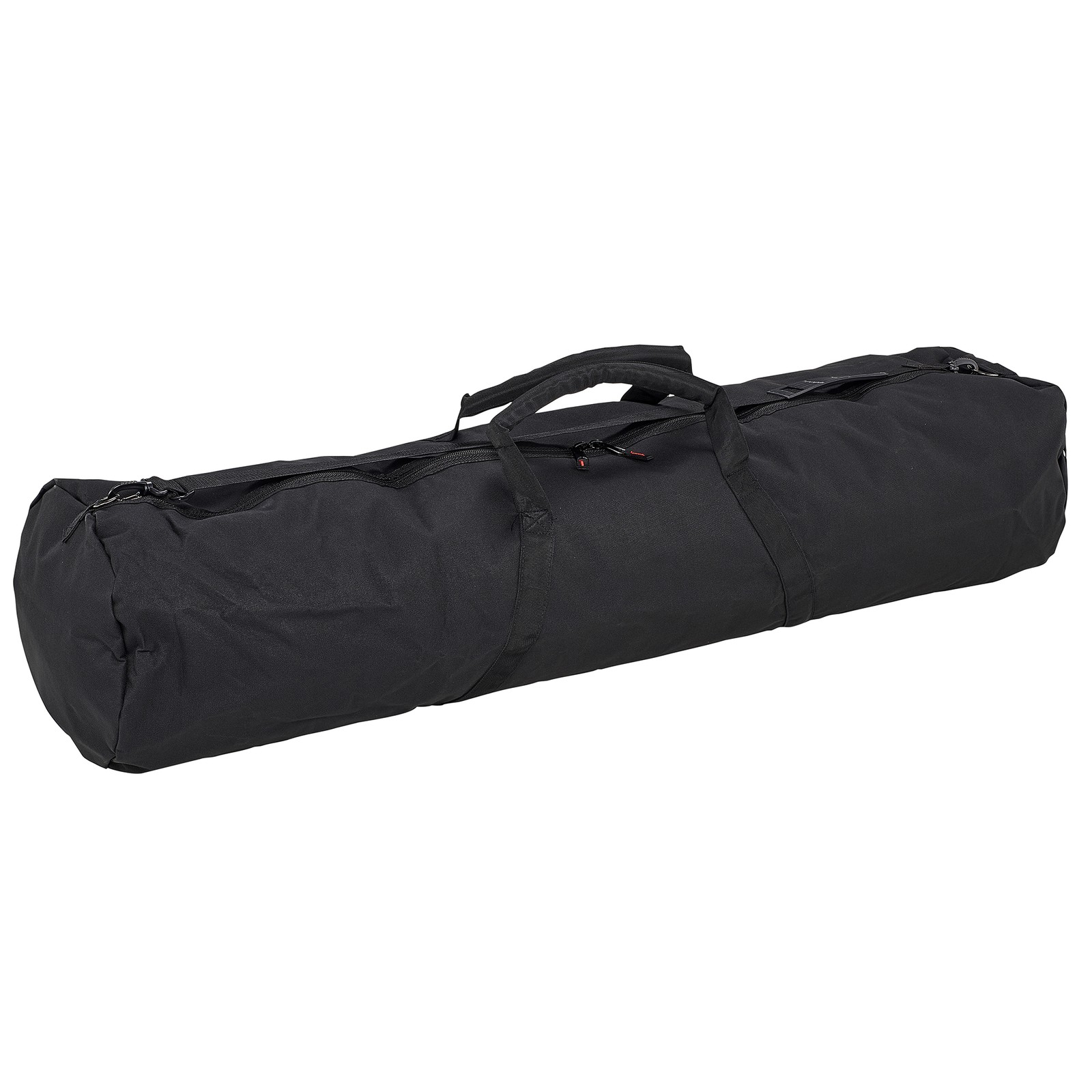 Gator Drum Hardware Bag GP-HDWE-1350