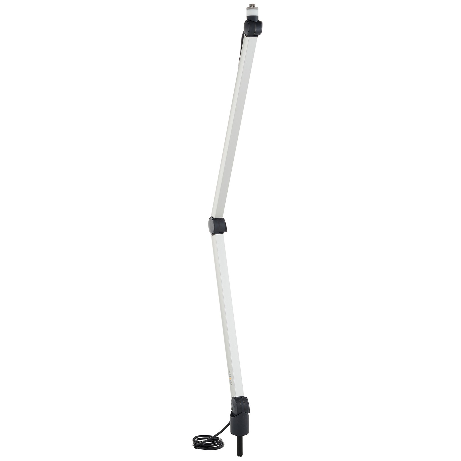 Yellowtec MiKA Microphone Arm YT3305