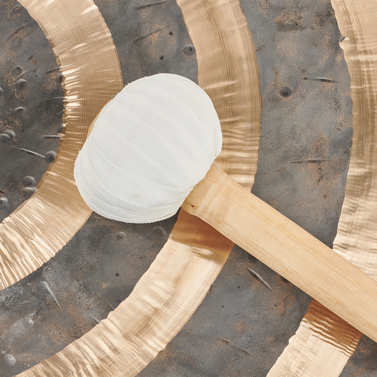 Thomann Wuhan Sun Gong 90