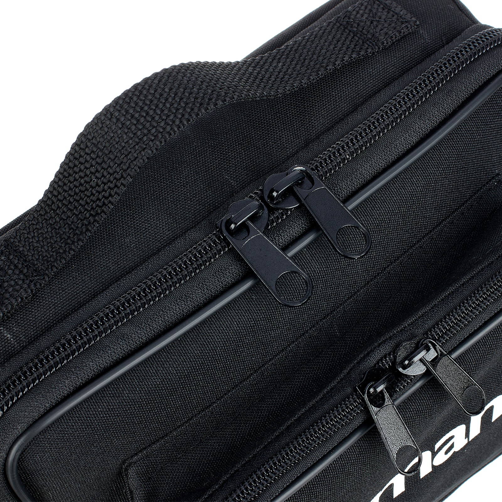Thomann Voc Performer Bag
