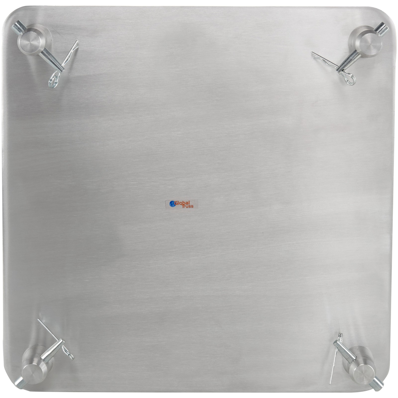 Global Truss F44Base Plate