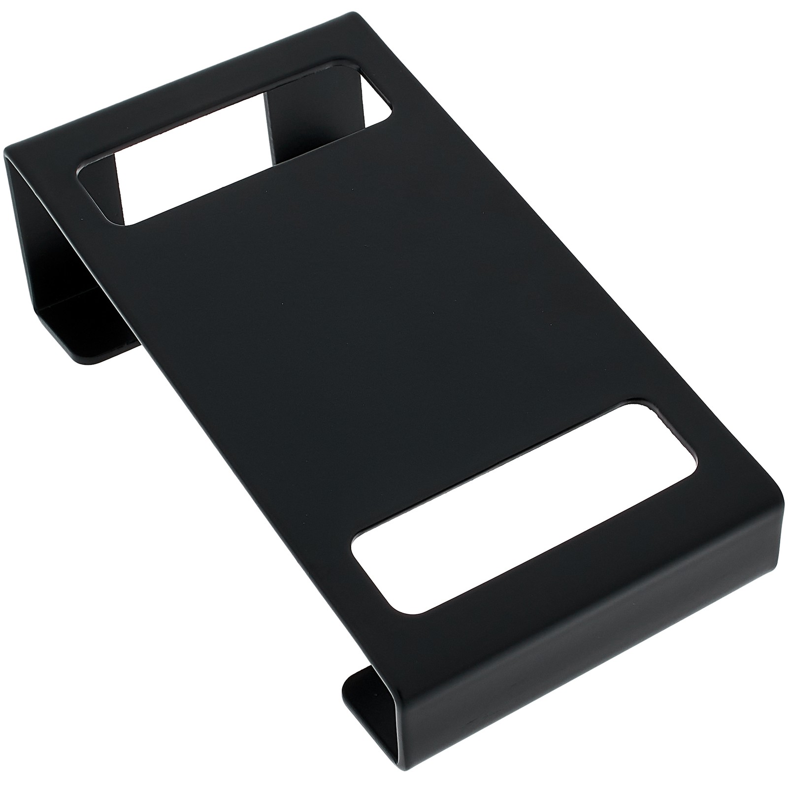 RockBoard QuickMount Pedal Riser