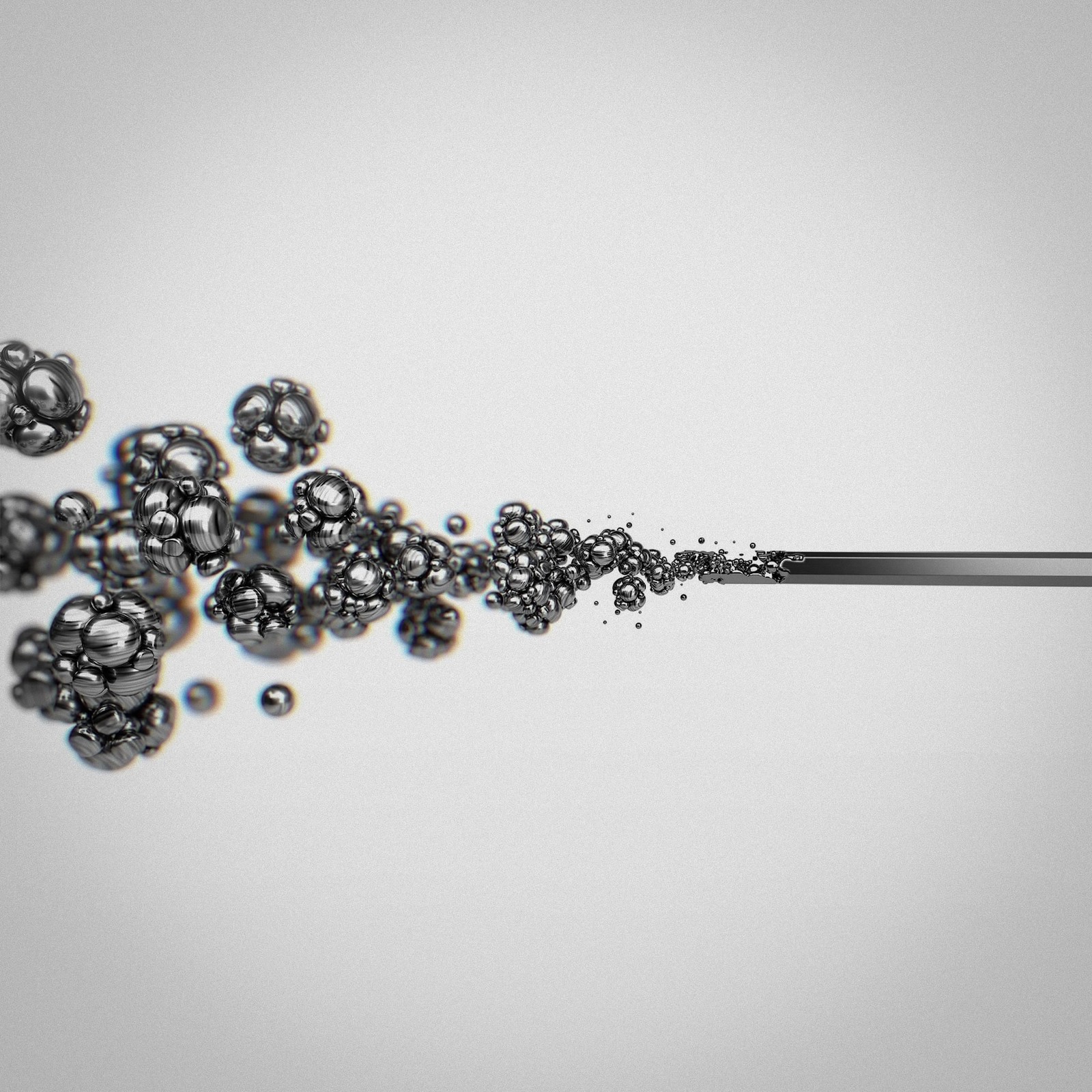 Nickel Roundwound, Saitensatz für E-Bass