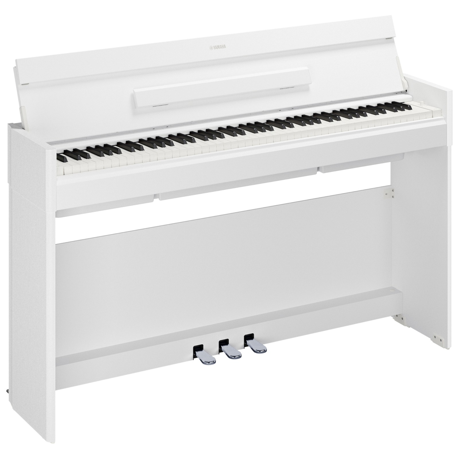 Yamaha YDP-S56 WH Arius
