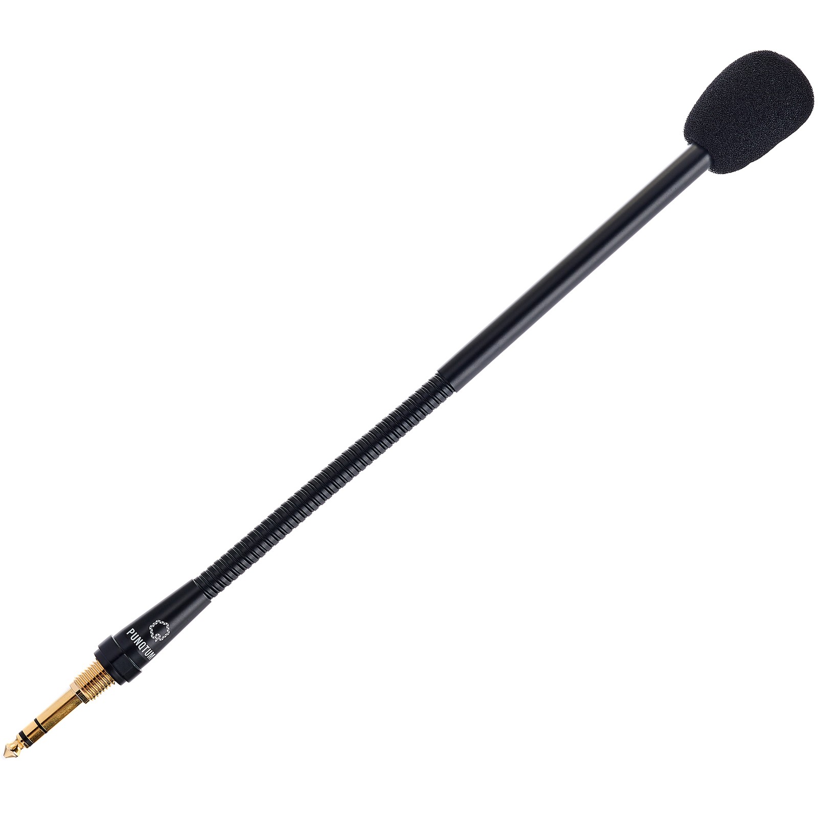 punQtum Q930