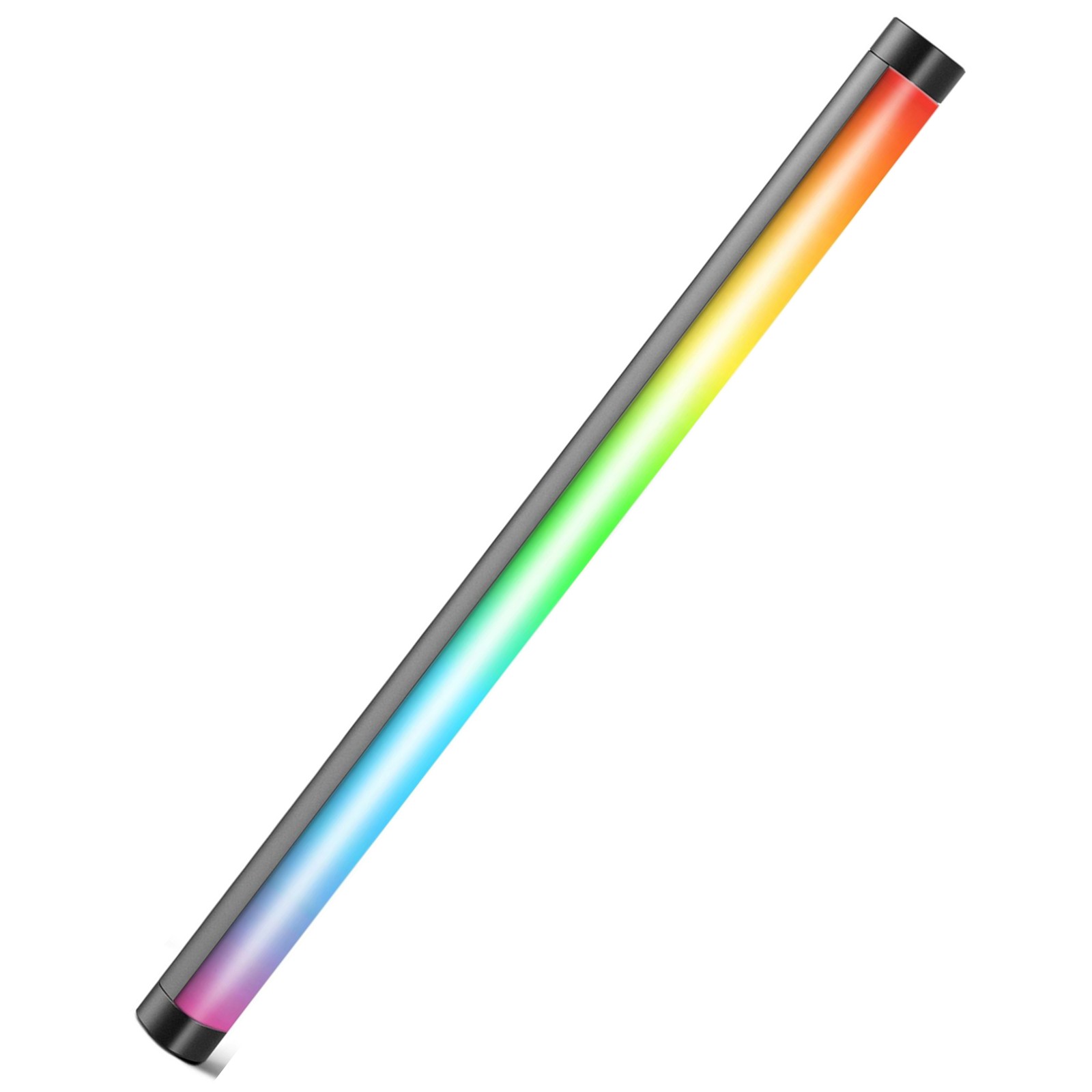 Neewer TL60C RGB
