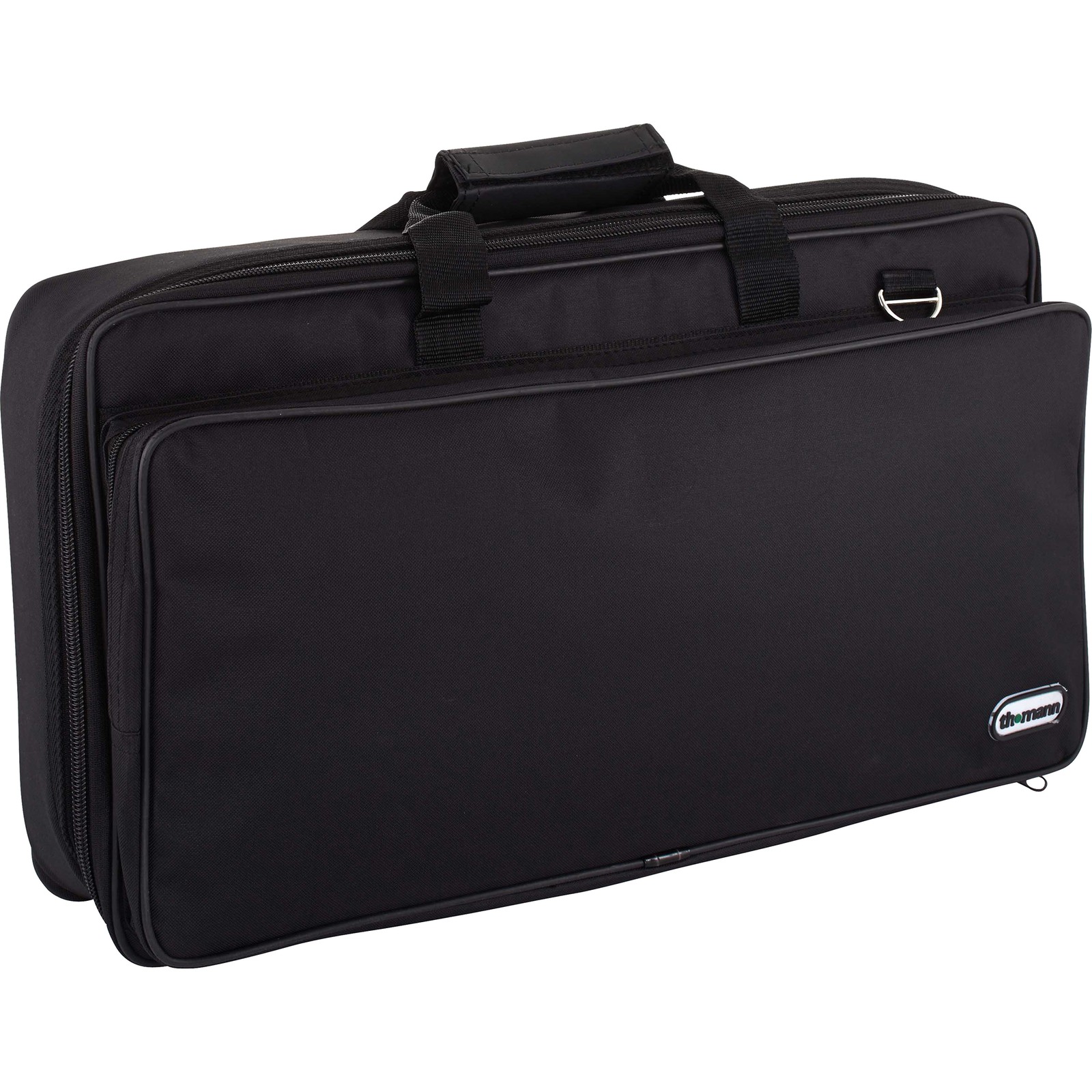 Thomann Effect Pedal Bag