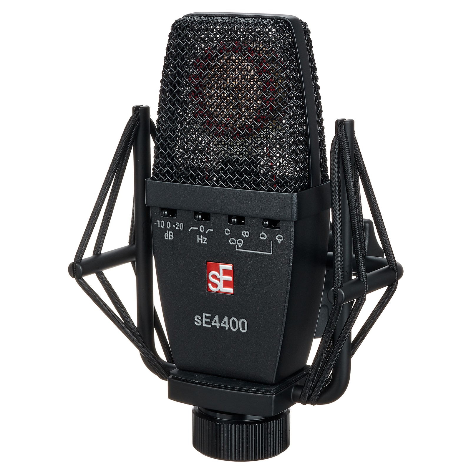 SE Electronics sE4400