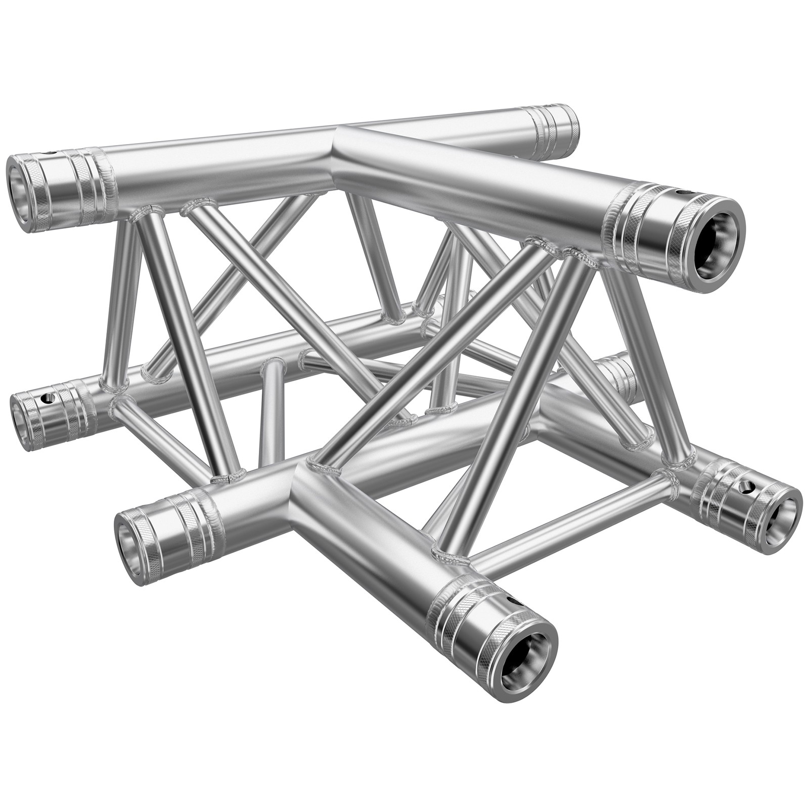 Global Truss F33T36 T- Ecke