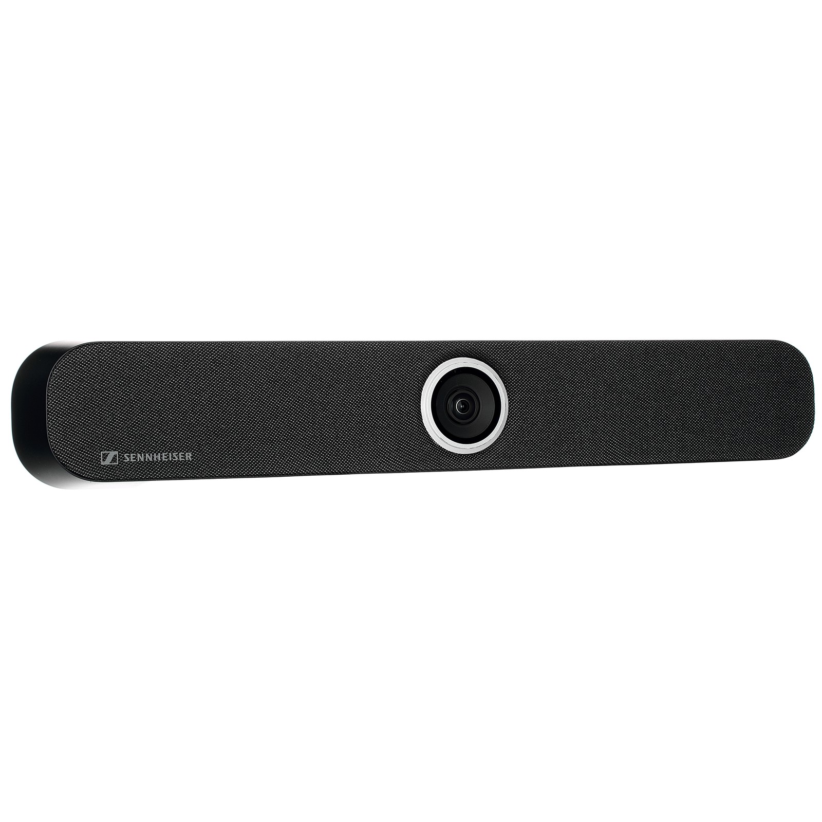 Sennheiser Teamconnect Bar S