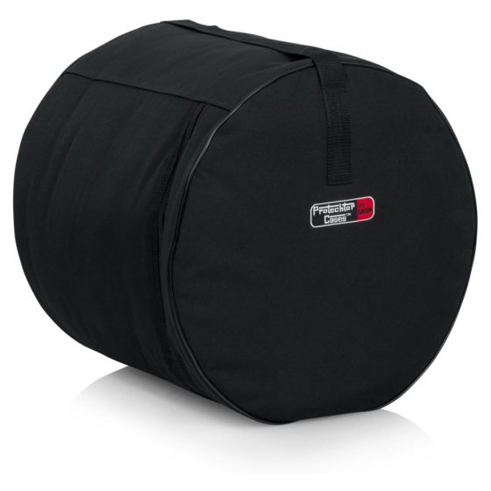 Gator 16"x16" Floor Tom Bag