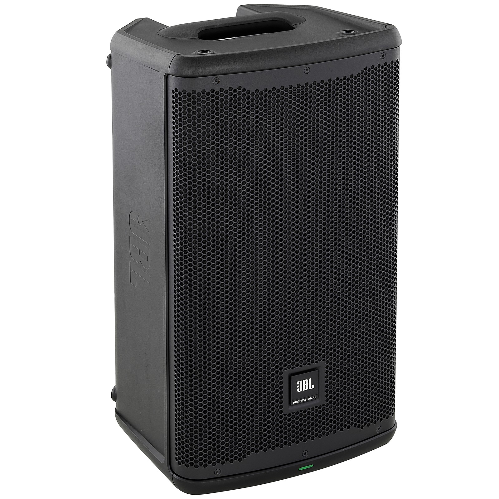 JBL EON710