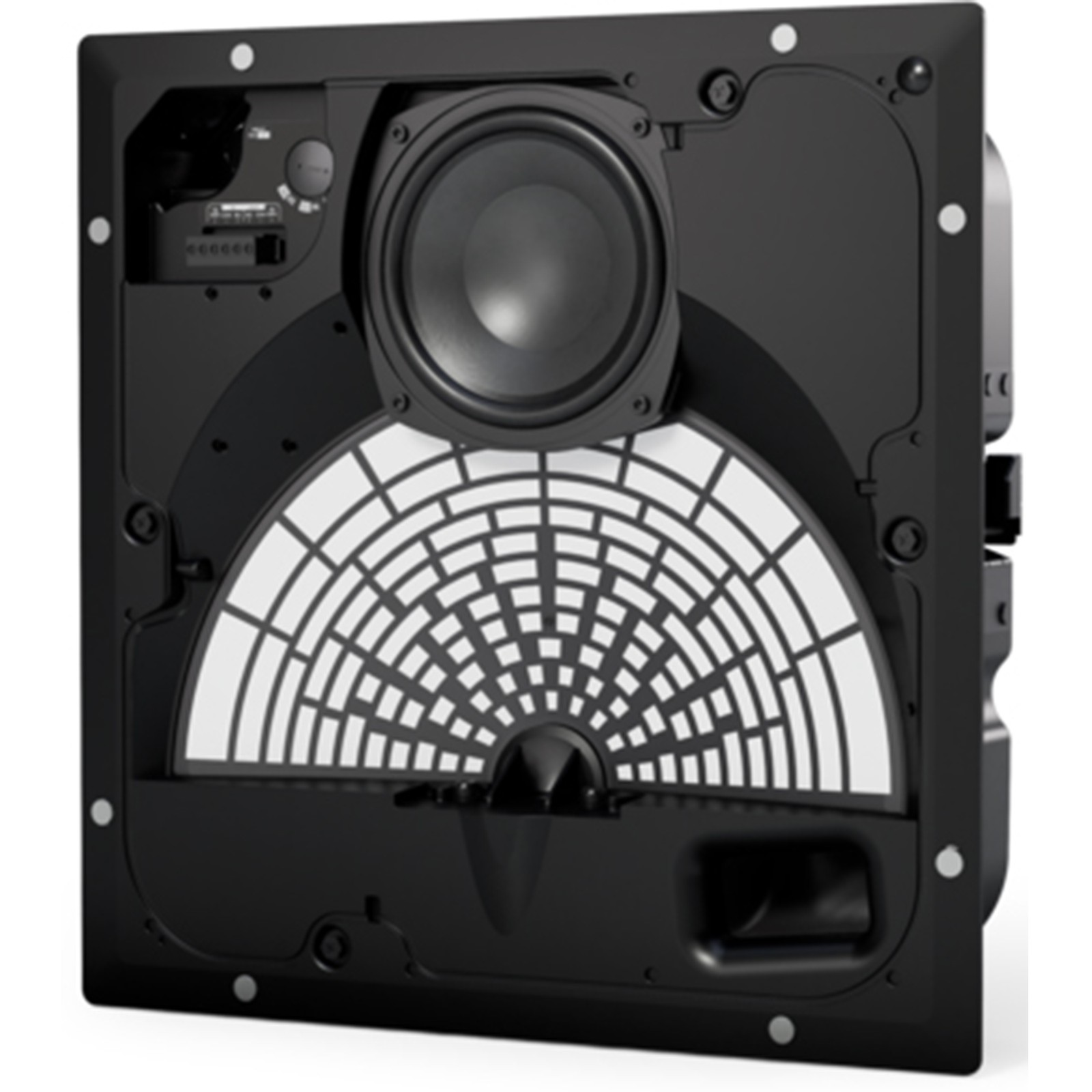 Bose Professional EdgeMax EM180-LP